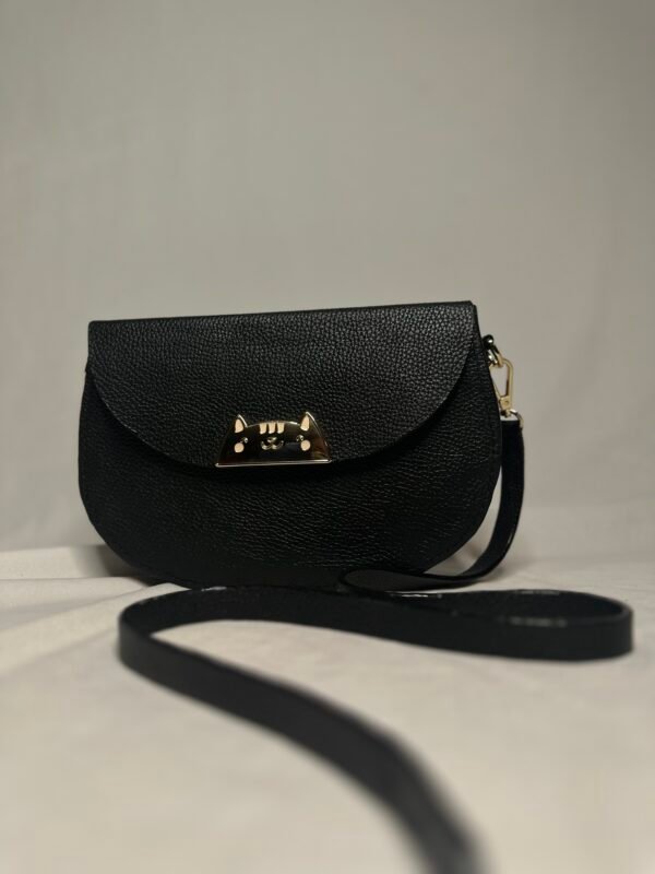 Jenny Bag - Image 2