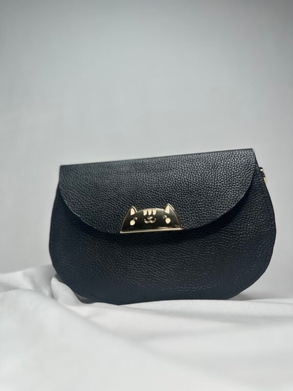 Jenny Bag - Image 4